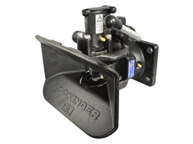 Automatiskt drag Rockinger M20 160x100  av  Kespa AB Automatiska drag 7290