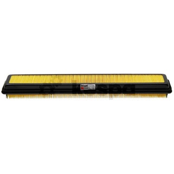 Hyttfilter  av  Kespa AB Hyttfilter 5146