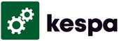 Ahlmann | Kespa AB