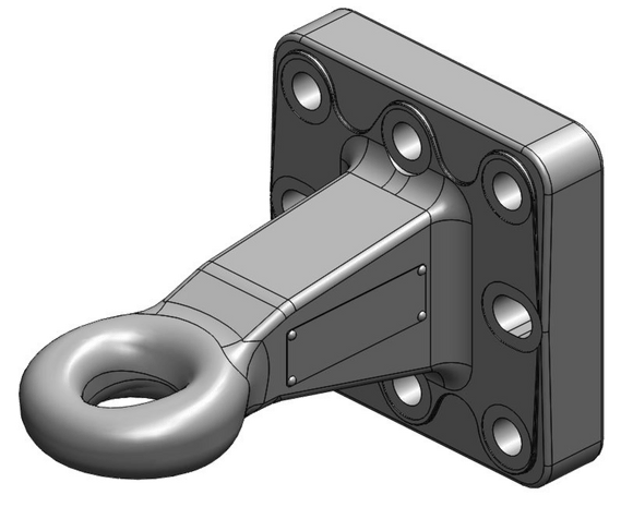 Olika dragöglor - vilken ska jag ha?