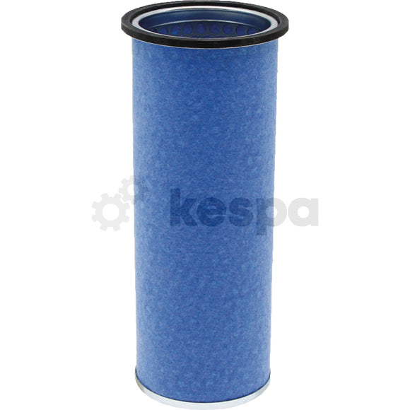 Sekundärluftfilter