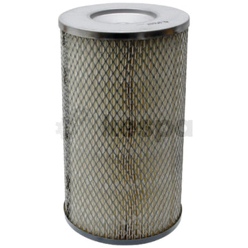 Hyttfilter