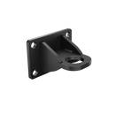 Adapter VBG till fläns 160x100-1