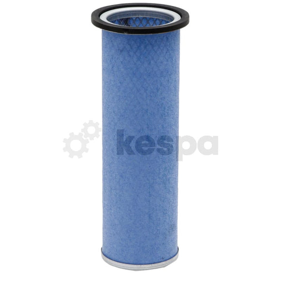 Luftfilter - sekundärt AF25303  av  Kespa AB Luftfilter 5220