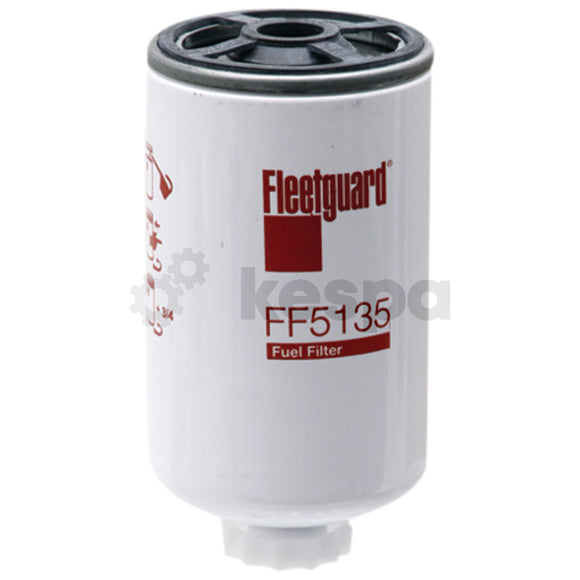 Bränslefilter CAV496