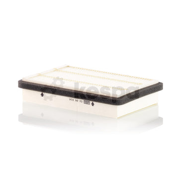 Luftfilter CU24014