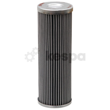 Hydraulfilter - insats P575039