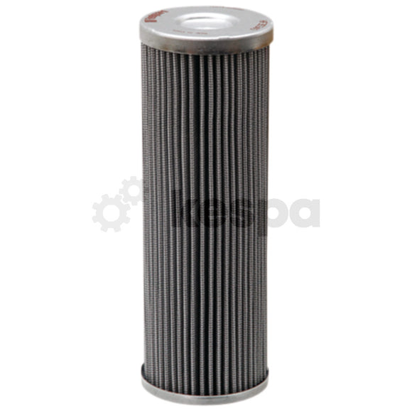Hydraulfilter - insats P575039