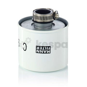 Avluftningsfilter till bl.a. hydraultank motsvarar bl.a. 11172907
