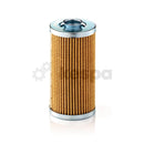 Filter H824.2X  av  Kespa AB Övriga filter 7156
