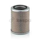 Luftfilter C17134  av  Kespa AB Luftfilter 6484