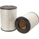 Luftfilter-1