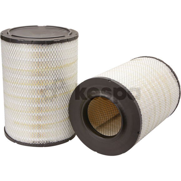 Luftfilter