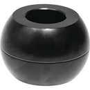 Lyftarmskula kat 3/4 HD från Granit-1