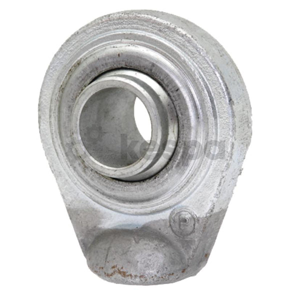 Svetsbar dragarm kat 3 där hålet är 32mm
