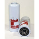 Hydraulik- / transmissionsoljefilter-1