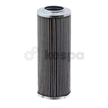 Hydraulik- / transmissionsoljefilter HD805X