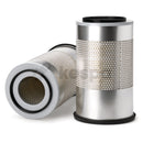 Luftfilter - primärt AF25302-2