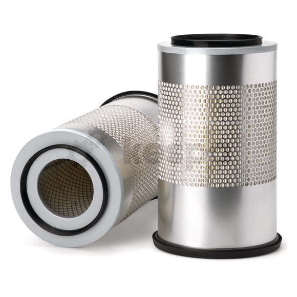 Luftfilter - primärt AF25302