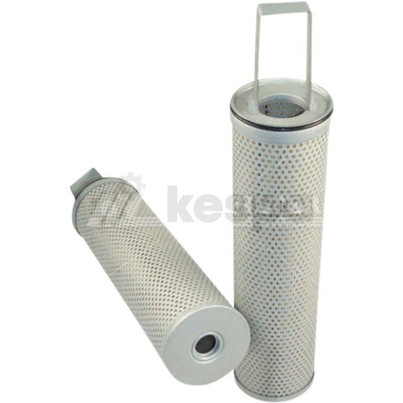 Hydraulfilter