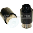 Hydraulfilter - sug-1