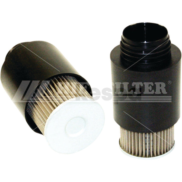 Hydraulfilter - sug