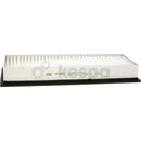 Hyttfilter  av  Kespa AB Hyttfilter 5431