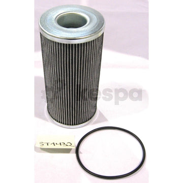 Hydraulfilter ST1432