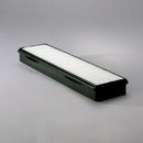 Hyttfilter - primärt  av  Kespa AB Hyttfilter 5848
