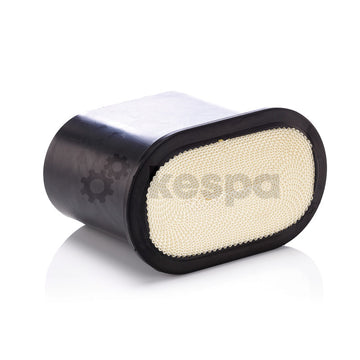 Luftfilter - primärt CP25150