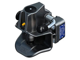 Automatdrag med Variobloc-platta från Rockinger  av  Kespa AB Automatiska drag 7623