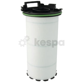 Avluftningsfilter  av  Kespa AB Övriga filter 5387