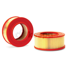 Avluftningsfilter AF4106  av  Kespa AB Övriga filter 5867