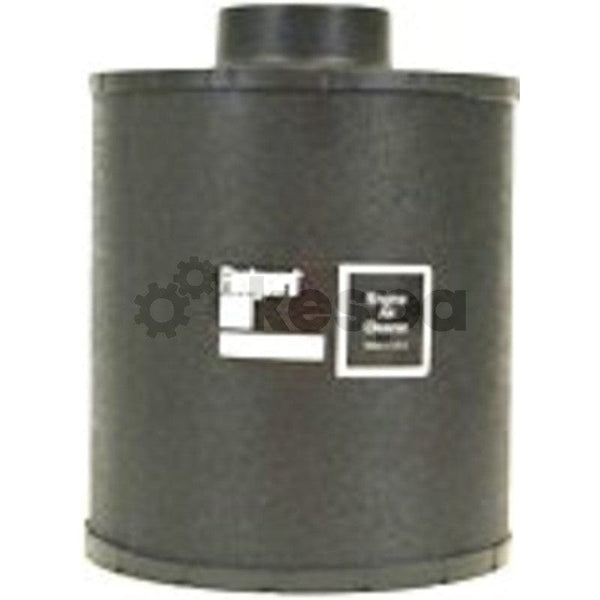 Avluftningsfilter - generator  av  Kespa AB Övriga filter 5860