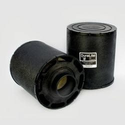 Avluftningsfilter - generator C085004 motsvarande bl.a. 11033214.  av  Kespa AB Övriga filter 5860