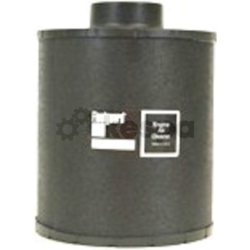 Avluftningsfilter - generator motsvarande bl.a. 11033214.  av  Kespa AB Övriga filter 5860