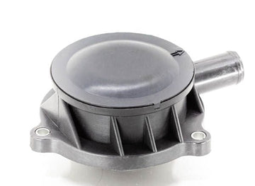 Avluftningsfilter SAO 7100  av  Kespa AB Övriga filter 5501