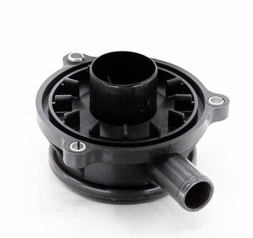 Avluftningsfilter SAO 7100  av  Kespa AB Övriga filter 5501