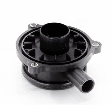 Avluftningsfilter SAO 7100  av  Kespa AB Övriga filter 5501