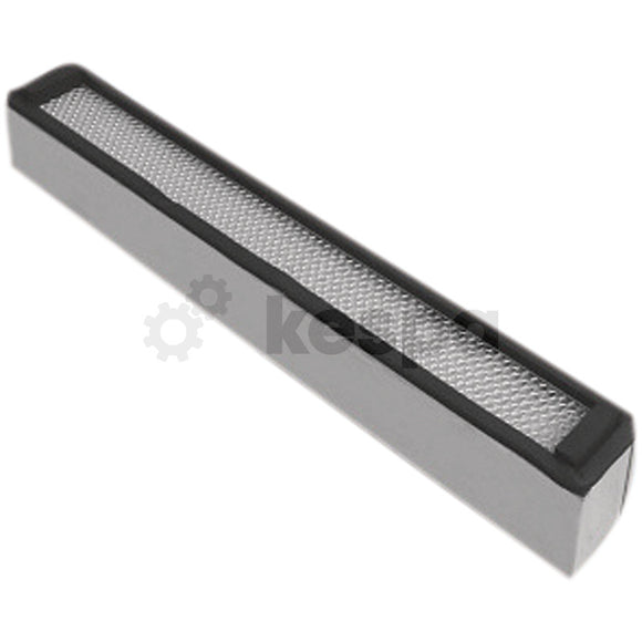 Hyttfilter