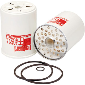 Bränslefilter  av  Kespa AB Bränslefilter 5164
