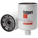 Bränslefilter  av  Kespa AB Bränslefilter 5351