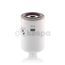 Bränslefilter  av  Kespa AB Bränslefilter 5420