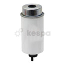 Bränslefilter  av  Kespa AB Bränslefilter 5468