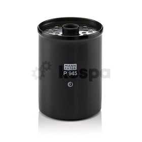 Bränslefilter CAV796  av  Kespa AB Bränslefilter 5449