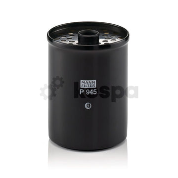 Bränslefilter CAV796  av  Kespa AB Bränslefilter 5449