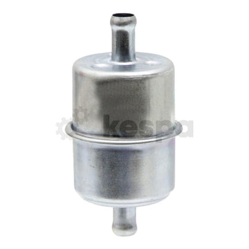 Bränslefilter - förfilter  av  Kespa AB Bränslefilter 5298