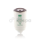 Bränslefilter förfilter WK842.6  av  Kespa AB Bränslefilter 7248
