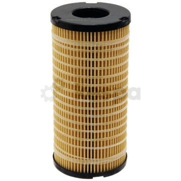 Bränslefilter - insats  av  Kespa AB Bränslefilter 5167