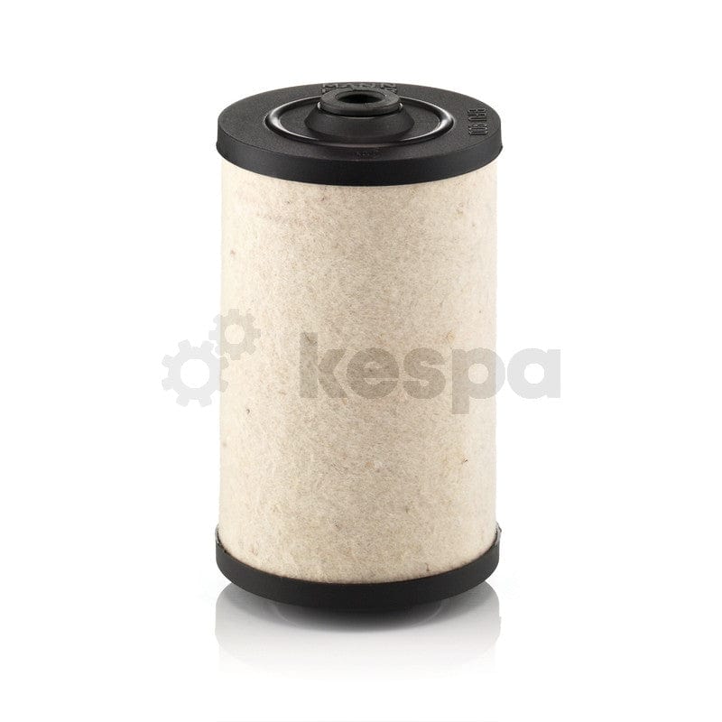 Bränslefilter insats BFU900X  av  Kespa AB Bränslefilter 7246